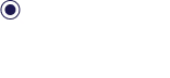 elements10 (1)
