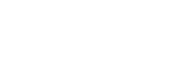 elements7