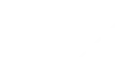 elements8